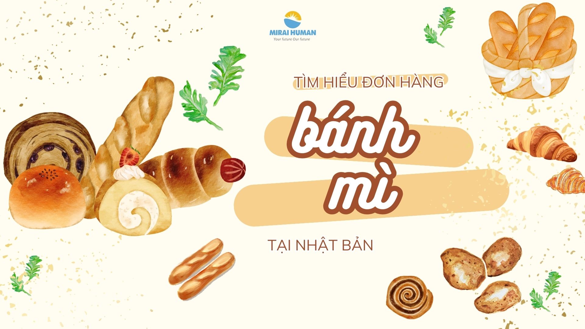 lao động Nhật Bản